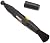 Amazon�x�[�V�b�N �����Y�N���[�j���O�y��