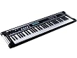 KORG X50