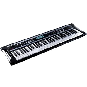 KORG X50