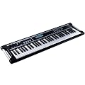 KORG X50