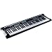 KORG X50