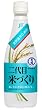 JT ���ڕĂÂ��� 410ml�~24�{
