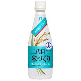 JT ���ڕĂÂ��� 410ml�~24�{