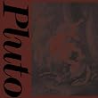 Pluto