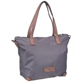 Liebeskind Adele, Damen Henkeltaschen 33x22x12 cm (B x H x T)