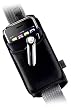 �y���K�i�z DLO StrapWrap for iPhone DLO-PH-3
