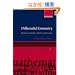 Differential Geometry: Bundles, Connections, Metrics and Curvature (Oxford Graduate Texts in Mathematics)