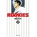 ROOKIES 7 (�W�p�Е��Ɂ\�R�~�b�N��)