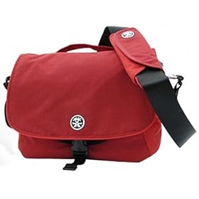 �N�����v���[ 7�~���I���_���[�z�[�� �_�[�N���b�h MD-07-04A