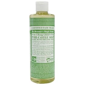 �}�W�b�N�\�[�v ���L�b�h �O���[���e�B 472ml (���K�A���i)