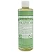 �}�W�b�N�\�[�v ���L�b�h �O���[���e�B 472ml (���K�A���i)