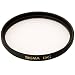 �V�O�} DG UV �t�B���^�[ 86mm �����Y�ی�p