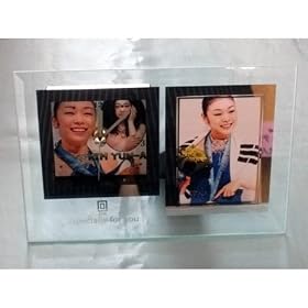 �L���E���i �N���X�^�����v 1003