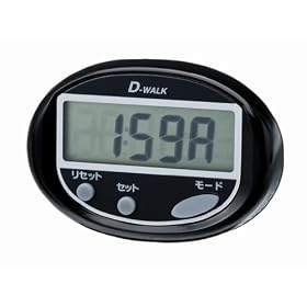 �h���L�[�{�b�N�X(DONKY BOX) NEW D-WALK ���@�\�����v �u���b�N DW-03BB