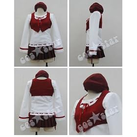 sola�@�l���仕��̕��@�R�X�v�� �j��XS~XXXL�T�C�Y ���S�I�[�_���C�h�Ή��\