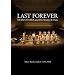 LAST FOREVER Tokyo Bunka Kaikan 11.02.2008[DVD]