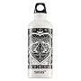 SIGG(�V�O) �g���x���[�X�C�X�g���f�B�b�V����0.6L�V���G�b�g 50071