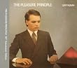 Pleasure Principle: 30th Anniversary Expanded Edit