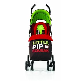 COSATTO �R�T�b�g�@Swift Lite Supa �iPip�j�u���b�N 2012�N�q���W���ǃ��f��