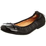 Step2wo Kids Lorena School Shoe