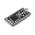 mbed NXP LPC1768