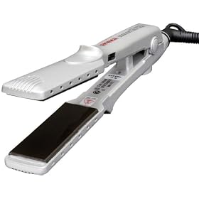 �v���[�U �X�g���[�g�w�A�A�C���� PRO PCI-0528