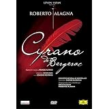 Cyrano De Bergerac [DVD] [Import]Roberto Alagna�ɂ��