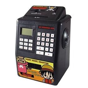 �����s�[�X �p���\�����[�N�XATM�o���N �E���t�B �`���b�p�[�}�����@�\������