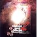 City Hunter Sound Collection Z-Dramatic Album-