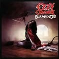 Blizzard of Ozz