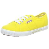 Superga 2950- COTU S003IG0 Unisex-Erwachsene Sneaker