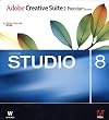 Adobe Web Bundle ���{��� Windows��