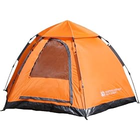 DOPPELGANGER OUTDOOR(�h�b�y���M�����K�[�A�E�g�h�A) �����^�b�`�e���g [3~4�l�p] T501