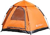 DOPPELGANGER OUTDOOR(�h�b�y���M�����K�[�A�E�g�h�A) �����^�b�`�e���g [3~4�l�p] T501