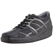 City Golf�i�V�e�B�[�S���t�j