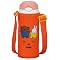THERMOS�̃~�b�t�B�[�I