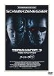 �^�[�~�l�[�^�[3 �X�^���_�[�h�E�G�f�B�V���� [DVD]