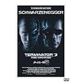 �^�[�~�l�[�^�[3 �X�^���_�[�h�E�G�f�B�V���� [DVD]