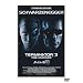 �^�[�~�l�[�^�[3 �X�^���_�[�h�E�G�f�B�V���� [DVD]