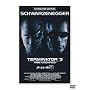 �^�[�~�l�[�^�[3 �X�^���_�[�h�E�G�f�B�V���� [DVD]