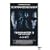 �^�[�~�l�[�^�[3 �X�^���_�[�h�E�G�f�B�V���� [DVD]