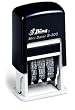 �yShiny/�V���C�j�[�zMini Dater/�~�j�E�f�[�^�[ S-300
