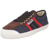 Kawasaki Red Line, Baskets mode mixte adulte