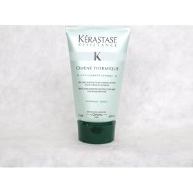 �P���X�^�[�[ RE �V�����e���~�b�N 125g