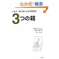 3�̔��\�l������u�ŕς��v�l�����p
