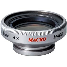 �g�_���� �P-�^�C�����Y K-400 MACRO4.0�{ �A���~�~�E���� �V���o�[