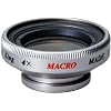 �g�_���� �P-�^�C�����Y K-400 MACRO4.0�{ �A���~�~�E���� �V���o�[