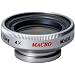 �g�_���� �P-�^�C�����Y K-400 MACRO4.0�{ �A���~�~�E���� �V���o�[