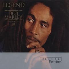Legend
