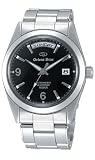 [�I���G���g]ORIENT �r���v ORIENT STAR �I���G���g�X�^�[ Classic �N���V�b�N WZ0021EV �����Y